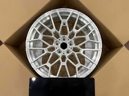 Gesmede OEM velgen R20 V1 (4 stuks) foto 10