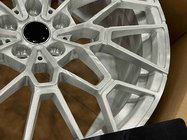 Gesmede OEM velgen R20 V1 (4 stuks) foto 5