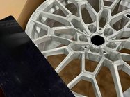 Gesmede OEM velgen R20 V1 (4 stuks) foto 4