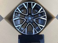 BMW X5 G05 2019–2026 Gesmede velgen OEM R21 V2 (4 stuks) foto 1
