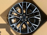 BMW X6 G06 2019–2027 Gesmede velgen OEM R21 V2 (4 stuks) foto 3
