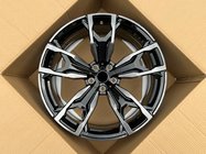 BMW X5 G05 2019–2026 Gesmede velgen OEM R21 V3 (4 stuks) foto 1