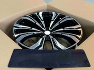 BMW X7 G07 2019– Gesmede velgen OEM R22 V1 (4 stuks) foto 5