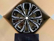 BMW X7 G07 2019– Gesmede velgen OEM R22 V1 (4 stuks) foto 8
