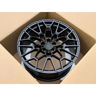 Gesmede OEM velgen R20 V1 (4 stuks) foto 3