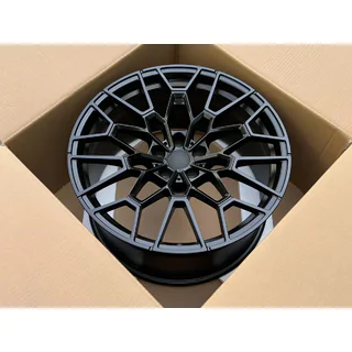 Gesmede OEM velgen R20 V1 (4 stuks) foto 4