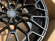 BMW 4-serie G22/23/26 2020– Gesmede OEM velgen R20 V2 (4 stuks) foto 8