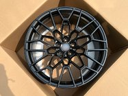 BMW 4-serie G22/23/26 2020– Gesmede OEM velgen R20 V2 (4 stuks) foto 1