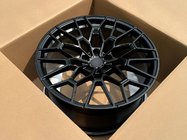 BMW 4-serie G22/23/26 2020– Gesmede OEM velgen R20 V2 (4 stuks) foto 4