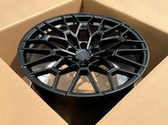 BMW 4-serie G22/23/26 2020– Gesmede OEM velgen R20 V2 (4 stuks) foto 5