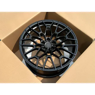 Gesmede OEM velgen R20 V2 (4 stuks) foto 3