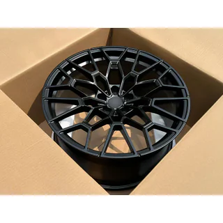 Gesmede OEM velgen R20 V2 (4 stuks) foto 4