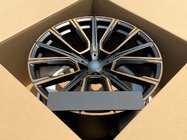 BMW XM G09 2022– Gesmede velgen OEM R21 V1 (4 stuks) foto 3
