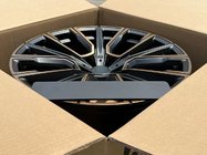 BMW XM G09 2022– Gesmede velgen OEM R21 V1 (4 stuks) foto 5