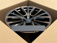 BMW XM G09 2022– Gesmede velgen OEM R21 V1 (4 stuks) foto 4