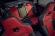 Review: BMW 2 Series Gran Coupe M235 2024 foto 6
