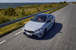 Review: BMW 2 Series Gran Coupe M235 2024 foto 2