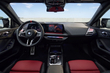 Review: BMW 2 Series Gran Coupe M235 2024 foto 5
