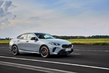 Review: BMW 2 Series Gran Coupe M235 2024 foto 1