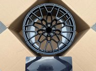 BMW 4-serie G22/23/26 2020– OEM gesmede velgen R19 R20 V1 (4 stuks) foto 2