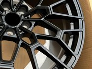BMW 4-serie G22/23/26 2020– OEM gesmede velgen R19 R20 V1 (4 stuks) foto 10
