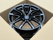 BMW X5 G05 2019–2026 Gesmede velgen OEM R22 V1 (4 stuks) foto 3