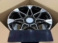 BMW XM G09 2022– Gesmede velgen OEM R23 V2 (4 stuks) foto 3