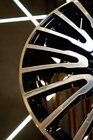 BMW 7 Serie G11/G12 2015–2022 OEM gesmede velgen R21 (4 stuks) foto 9