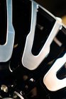 BMW 7 Serie G11/G12 2015–2022 OEM gesmede velgen R21 (4 stuks) foto 11