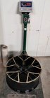BMW 8-serie G14/G15/G16 2018– Gesmede OEM velgen R20 V1 (4 stuks) foto 2