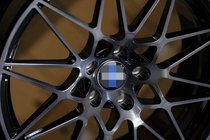 BMW 4-serie G22/23/26 2020– OEM gesmede velgen R18/R19 (4 stuks) foto 6