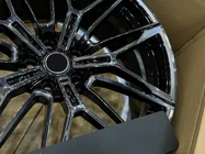 BMW 4-serie G22/23/26 2020– Gesmede OEM-velgen R20 V3 (4 stuks) foto 10