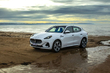 Maserati Grecale review: de elektrische Folgore-versie foto 3