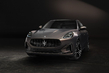 Maserati Grecale review: de elektrische Folgore-versie foto 5
