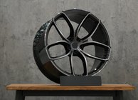 BMW 3 Serie G20/G21 2018– Gesmede OEM velgen R20 R21 V2 (4 stuks) foto 1