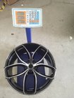 BMW 3 Serie G20/G21 2018– Gesmede OEM velgen R20 R21 V2 (4 stuks) foto 12