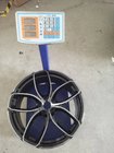 BMW 3 Serie G20/G21 2018– Gesmede OEM velgen R20 R21 V2 (4 stuks) foto 11