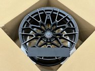 BMW 3 Serie G20/G21 2018– Gesmede OEM velgen R20 V1 (4 stuks) foto 3