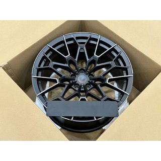 Gesmede OEM velgen R20 V1 (4 stuks) BMW 3 Serie G20/G21 2018– foto 3
