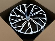 BMW 4-serie G22/23/26 2020– Gesmede velgen OEM R20 V4 (4 stuks) foto 3