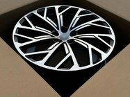 BMW 4-serie G22/23/26 2020– Gesmede velgen OEM R20 V4 (4 stuks) foto 4