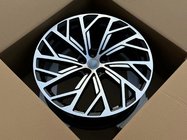 BMW 4-serie G22/23/26 2020– Gesmede velgen OEM R20 V4 (4 stuks) foto 2