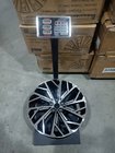 BMW 4-serie G22/23/26 2020– Gesmede velgen OEM R20 V4 (4 stuks) foto 11