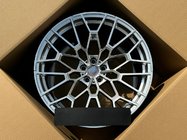 BMW X5 G05 2019–2026 Gesmede OEM-velgen R22 V5 (4 stuks) foto 1