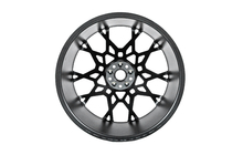 BMW X5 G05 2019–2026 Gesmede OEM-velgen R22 V6 (4 stuks) foto 12