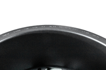 BMW X5 G05 2019–2026 Gesmede OEM-velgen R22 V6 (4 stuks) foto 15