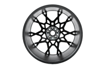 BMW X5 G05 2019–2026 Gesmede OEM-velgen R22 V6 (4 stuks) foto 21