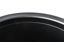BMW X5 G05 2019–2026 Gesmede OEM-velgen R22 V6 (4 stuks) foto 28