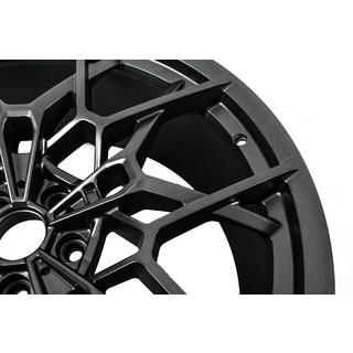 Gesmede OEM-velgen R22 V6 (4 stuks) BMW X5 G05 2019–2026 foto 3