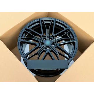 Gesmede velgen OEM R21 V1 (4 stuks) foto 3